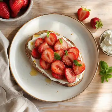Lanche